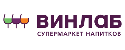 ВинЛаб