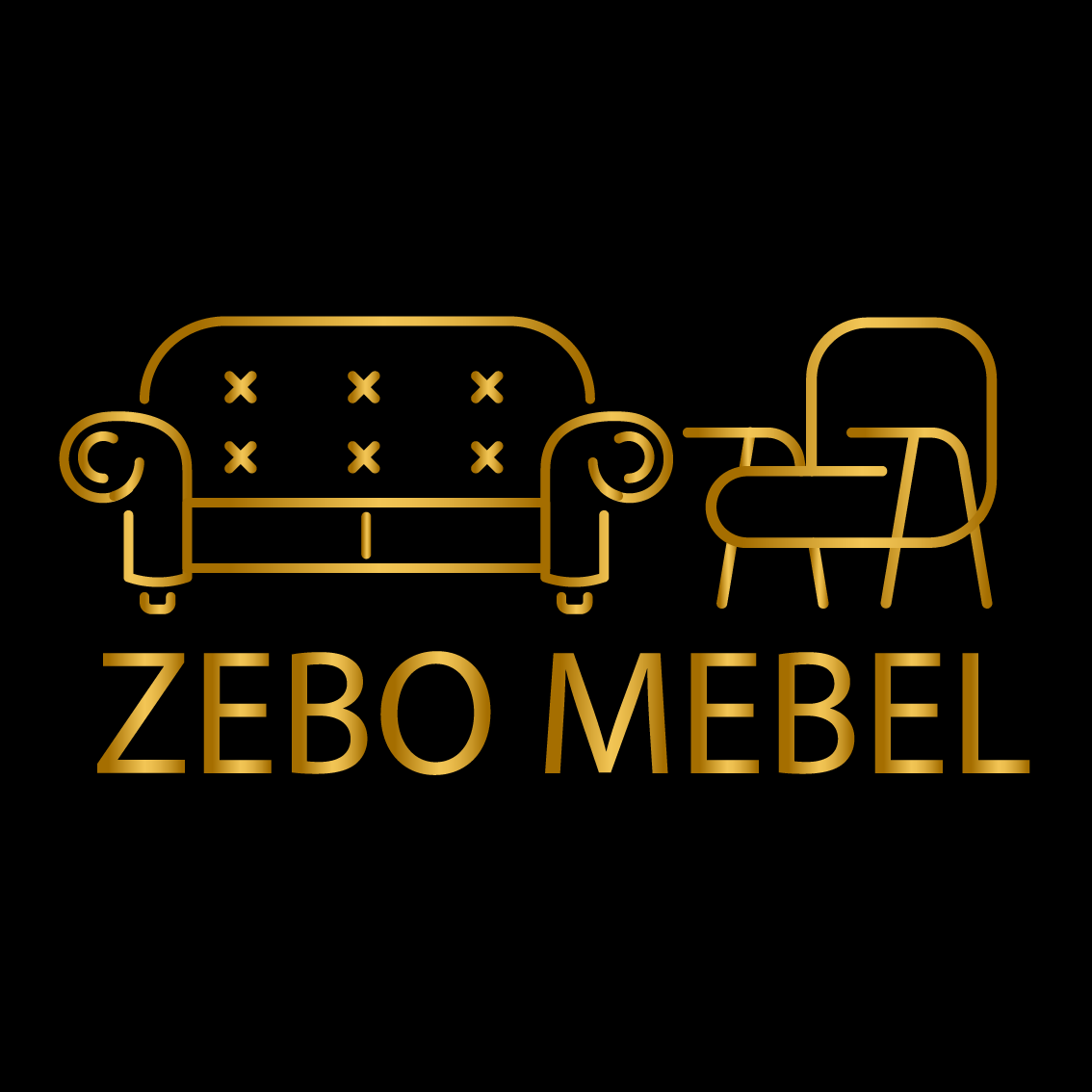 Фабрика мебели zebo mebel