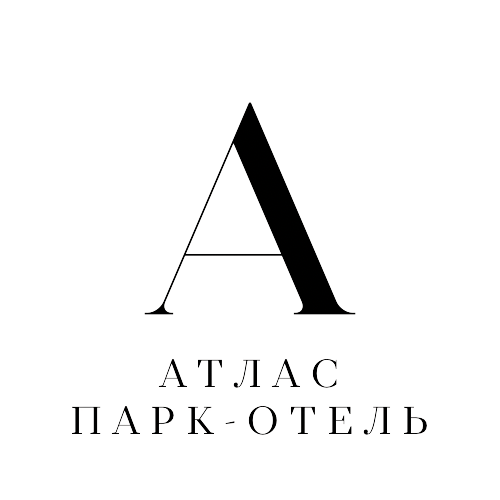 Номерной фонд