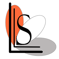  Мастерская LutohaLifeStyle 