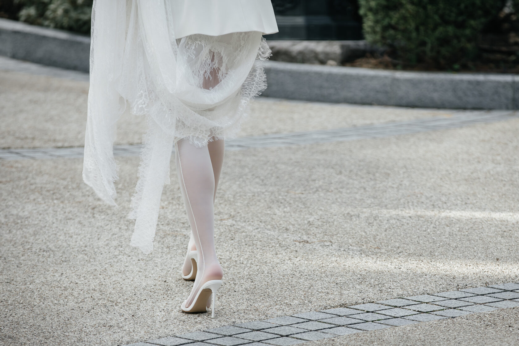 Neponaroshky-wedding-svadba-krym