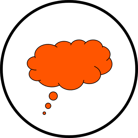 отсутствие знания о бренде