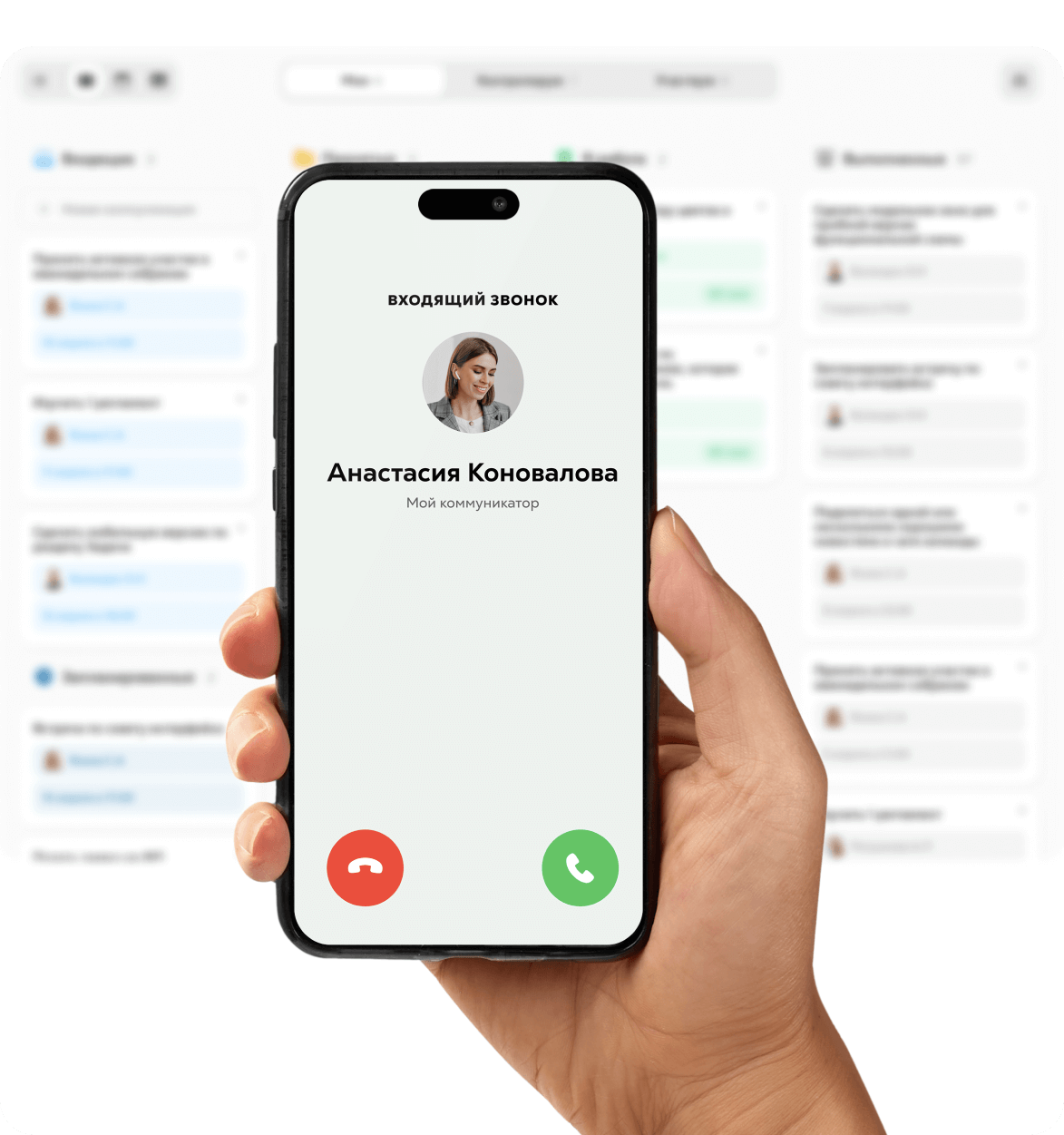 Задачи на платформе «Квант»