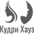  +7 925 328 85 38 