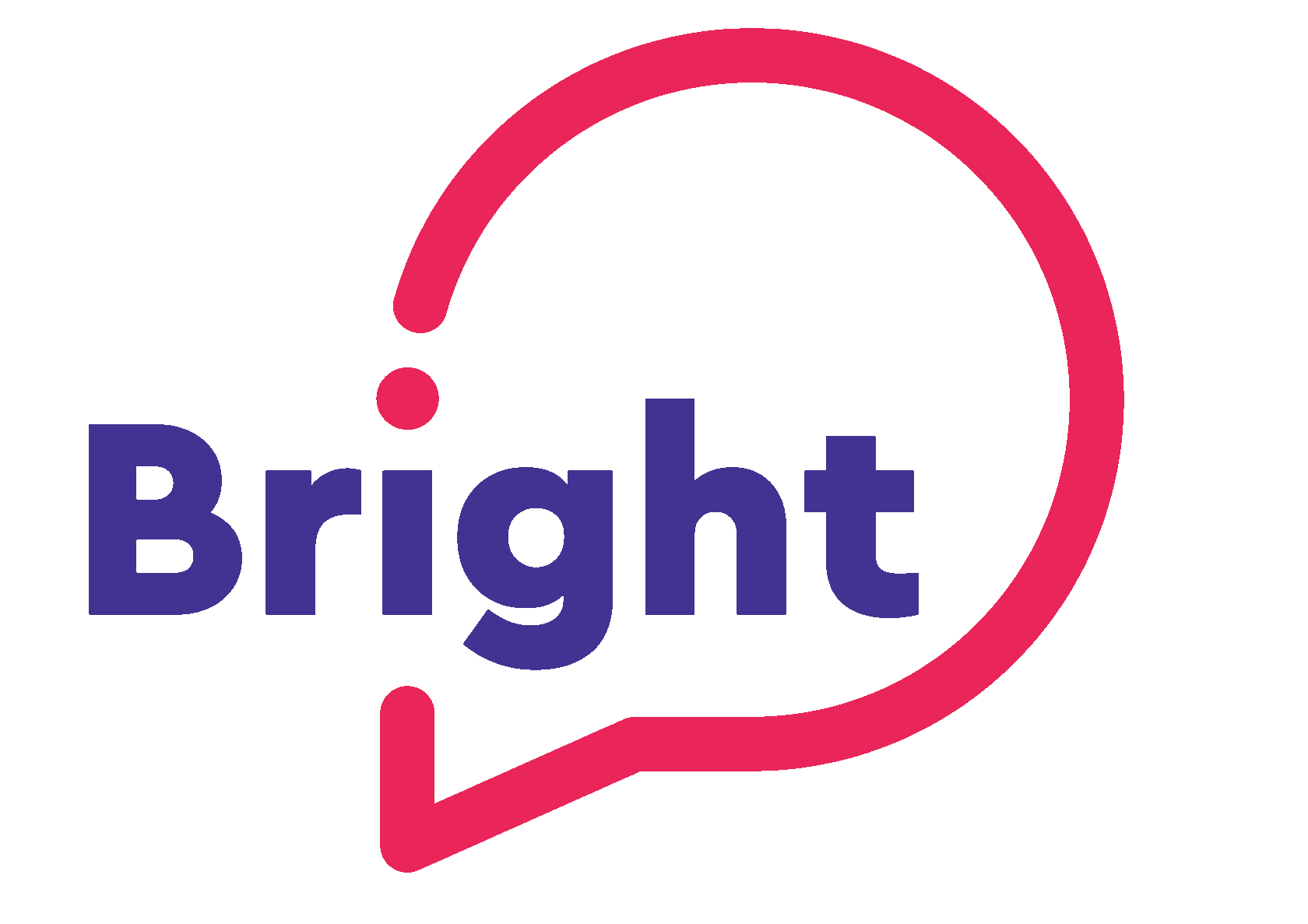 Брайт центр. Брайт цдо брайт. брайт вологда. эмблемы brait. bright school logo.