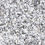 Камбулатовский гранит