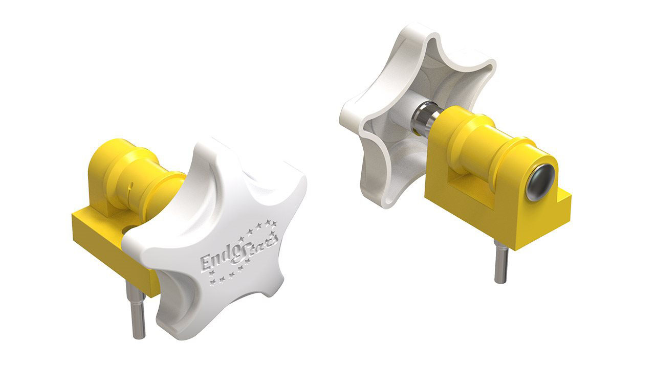 реверс-инжиниринг