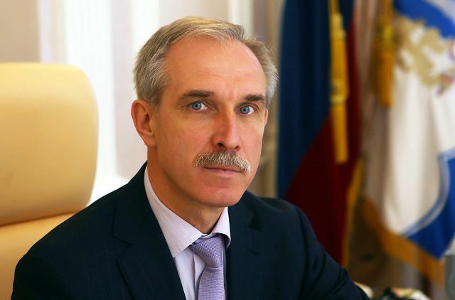 Губернатор Ульяновской области призвал не допустить «смертельной ошибки» в развитии отрасли ВИЭ