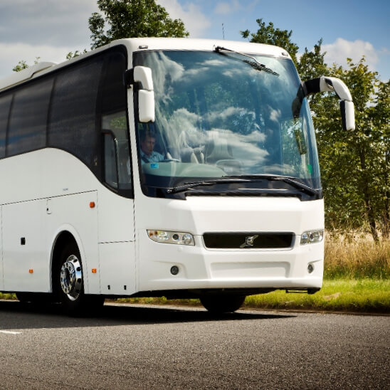 Торополис, база отдыха