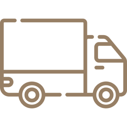 ВЫЕЗЖАЕМ К ВАМ