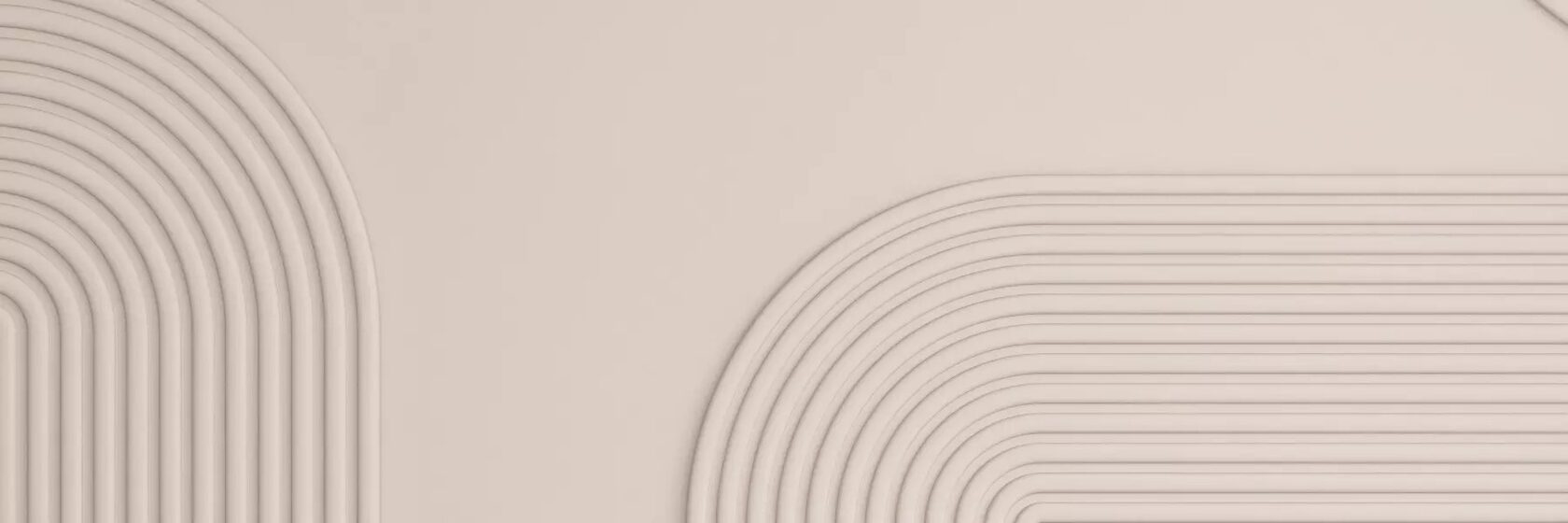 Краска Majestic Matt Матовая интерьерная краска Для стен и потолка. - купить в Симферополе