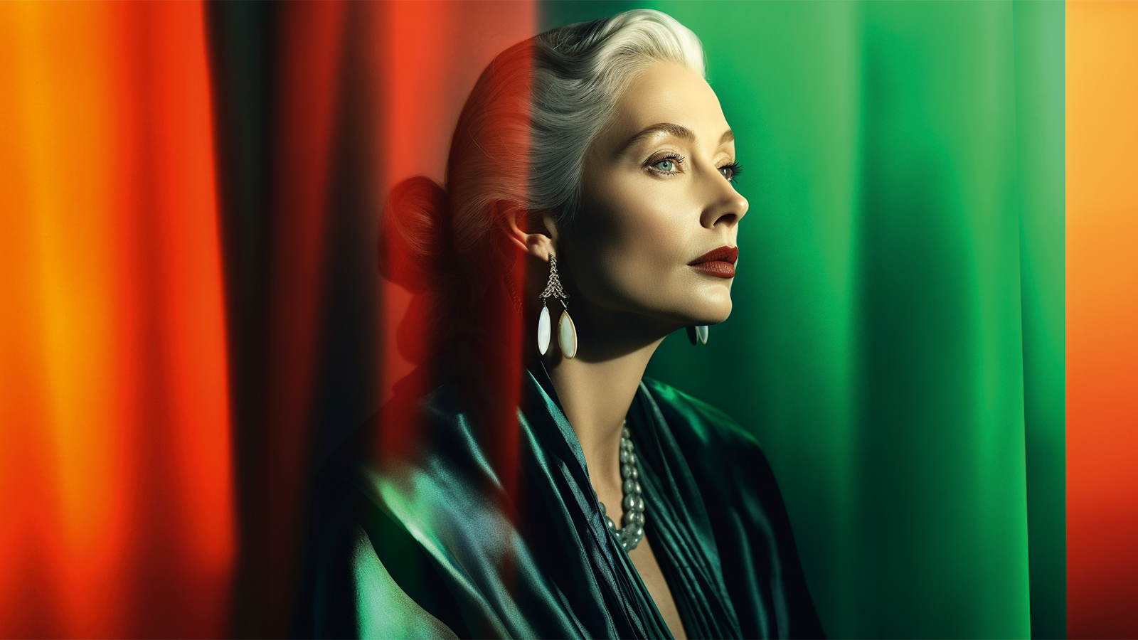 Генетические основы старения и продления жизни: эпигенетика, гены ...