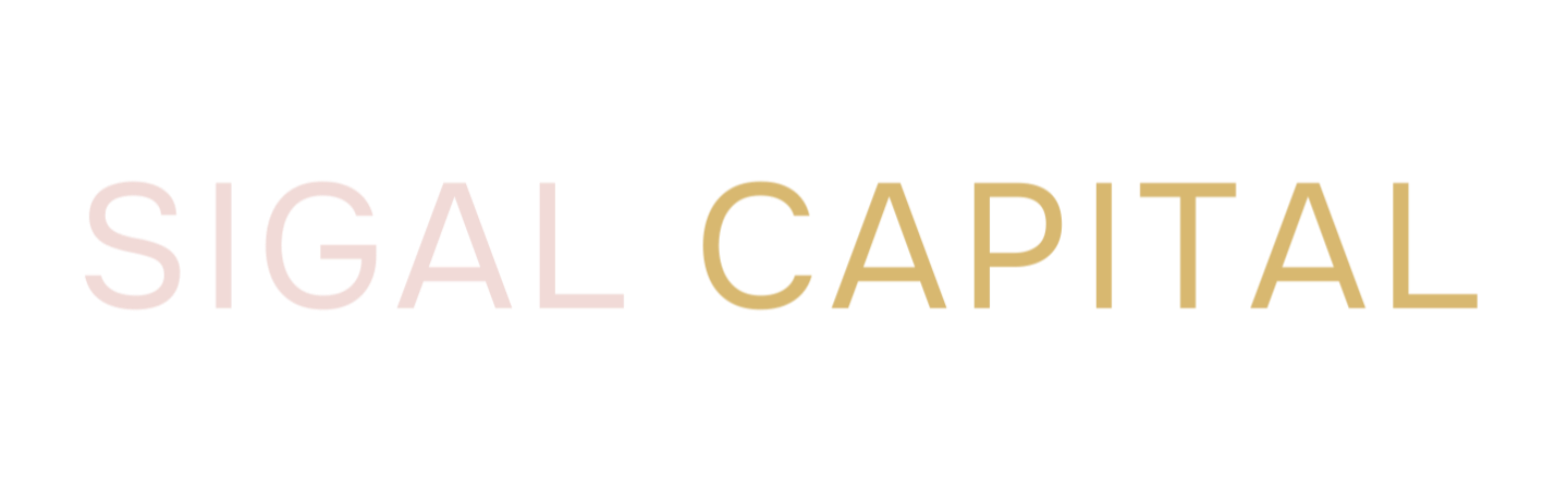 Sigal Capital