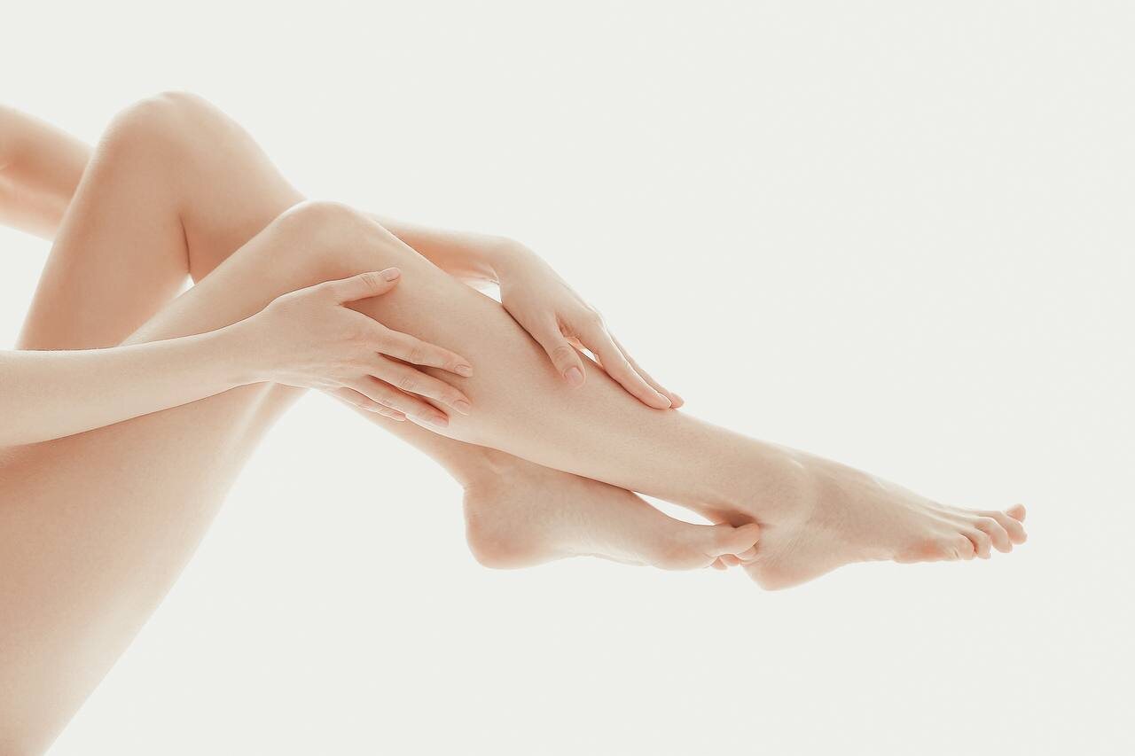 -3