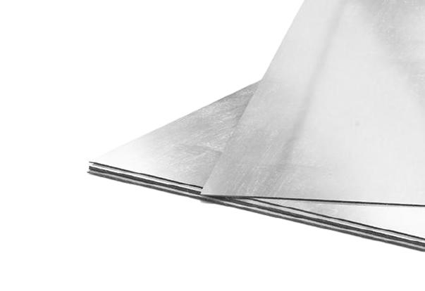 Лист Оцинкованный Купить В Уфе