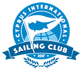 Cyprus Inrenational Sailing Club