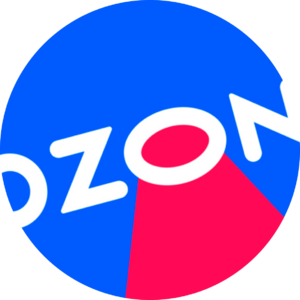 website icon