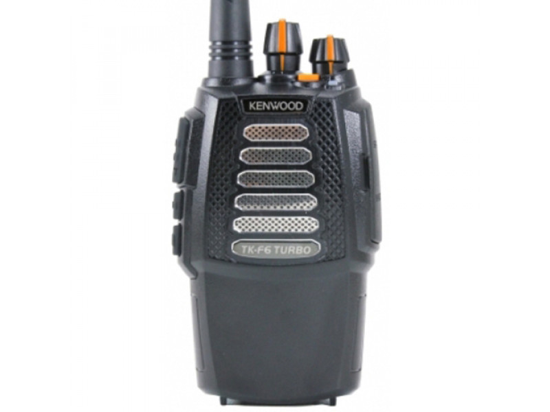 Рации tk. Kenwood tk-f6 Turbo. Kenwood tk-f6. Kenwood tk-f6 UHF Turbo. Портативная радиостанция Kenwood tk-f6 Turbo UHF.