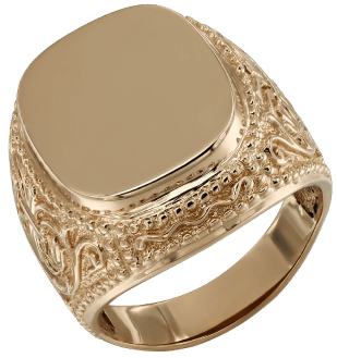 колечко золото 583 ломбард. старое золото 583 пробы. грамм золота 583 пробы. золото ссср 583 пробы ломбард. корунд камень рубин ссср 583 пробы.