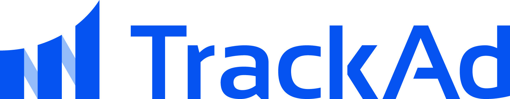 TrackAd