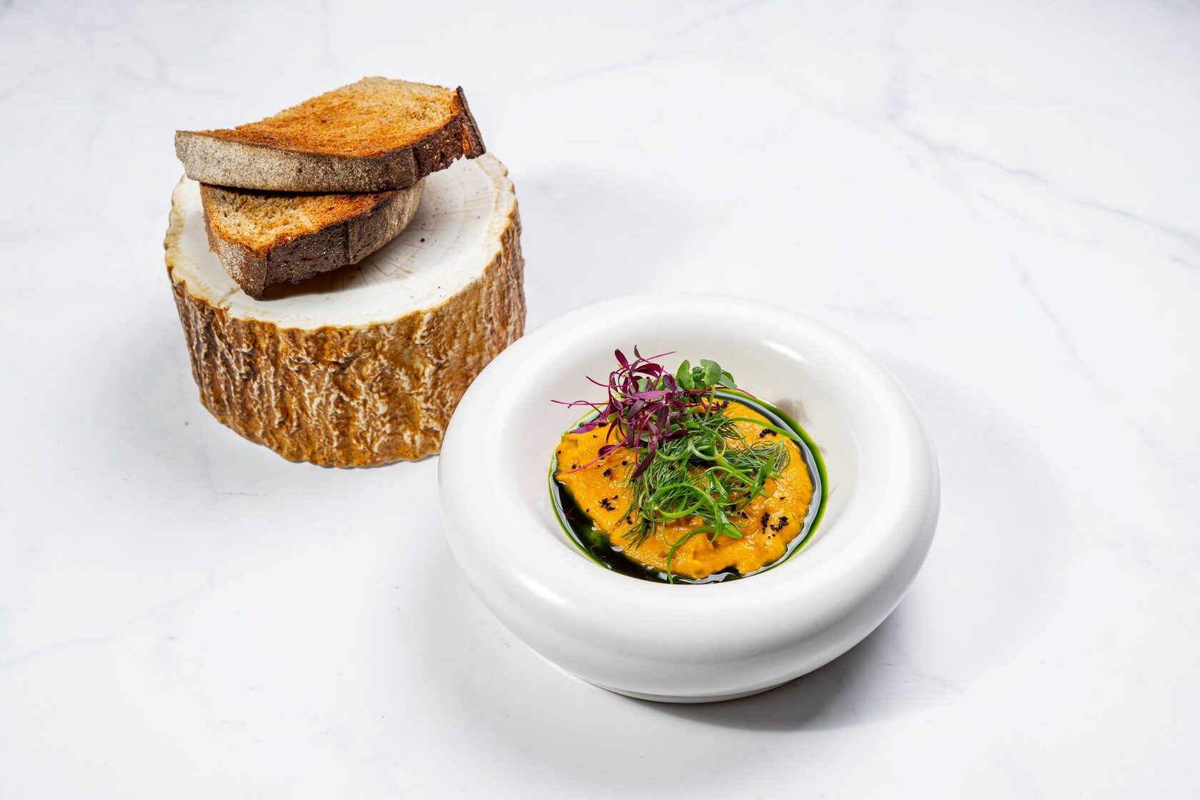 балерина и бифштекс отзывы