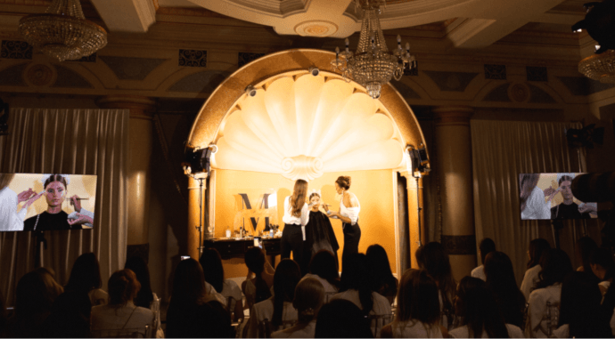 Neponaroshky-wedding-svadba-krym