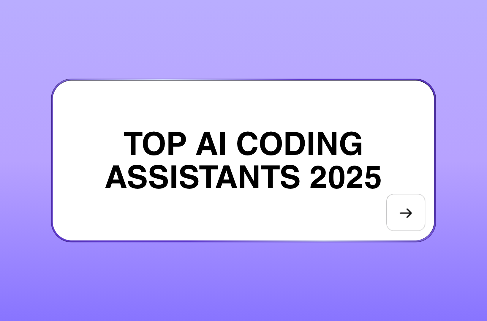 top-AI-coding-assistants-2025