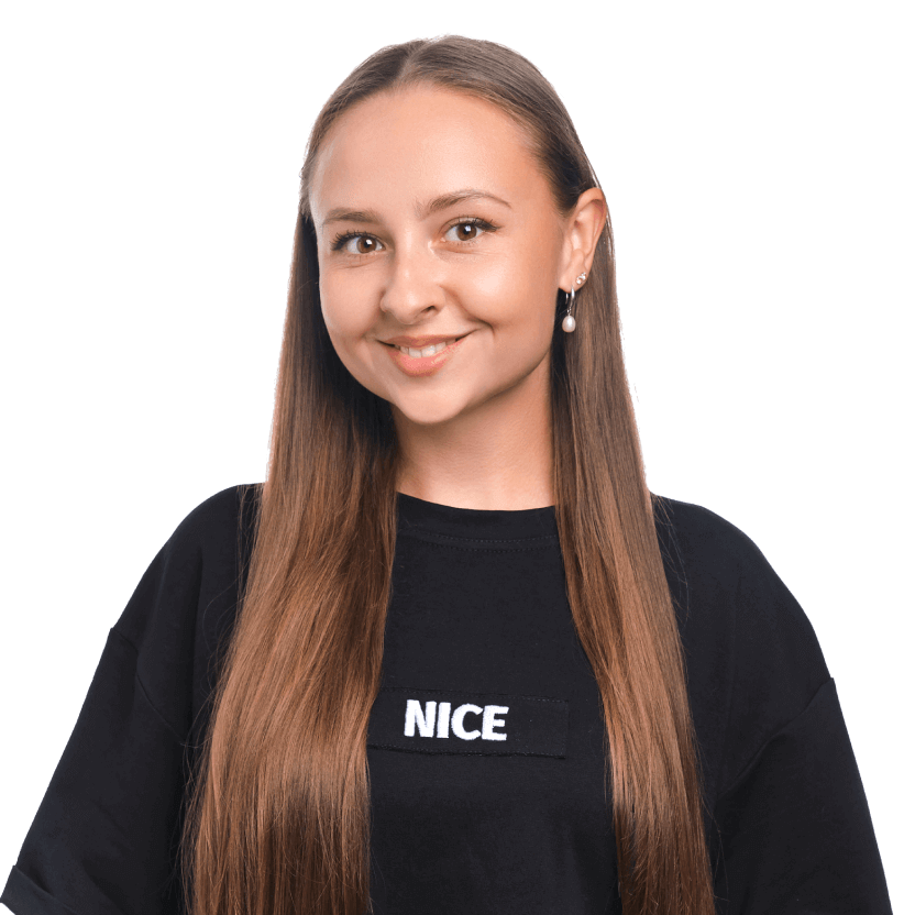 Эллина Фиталь