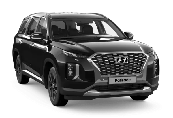 купить hyundai tucson