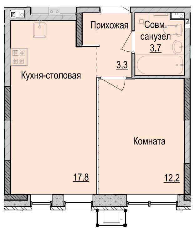 Жк утро на репина. ЖК утро на Репина Ижевск. Утро на Репина планировки. Утро на Репина Ижевск планировки. ЖК утро на Репина Ижевск план этажей.