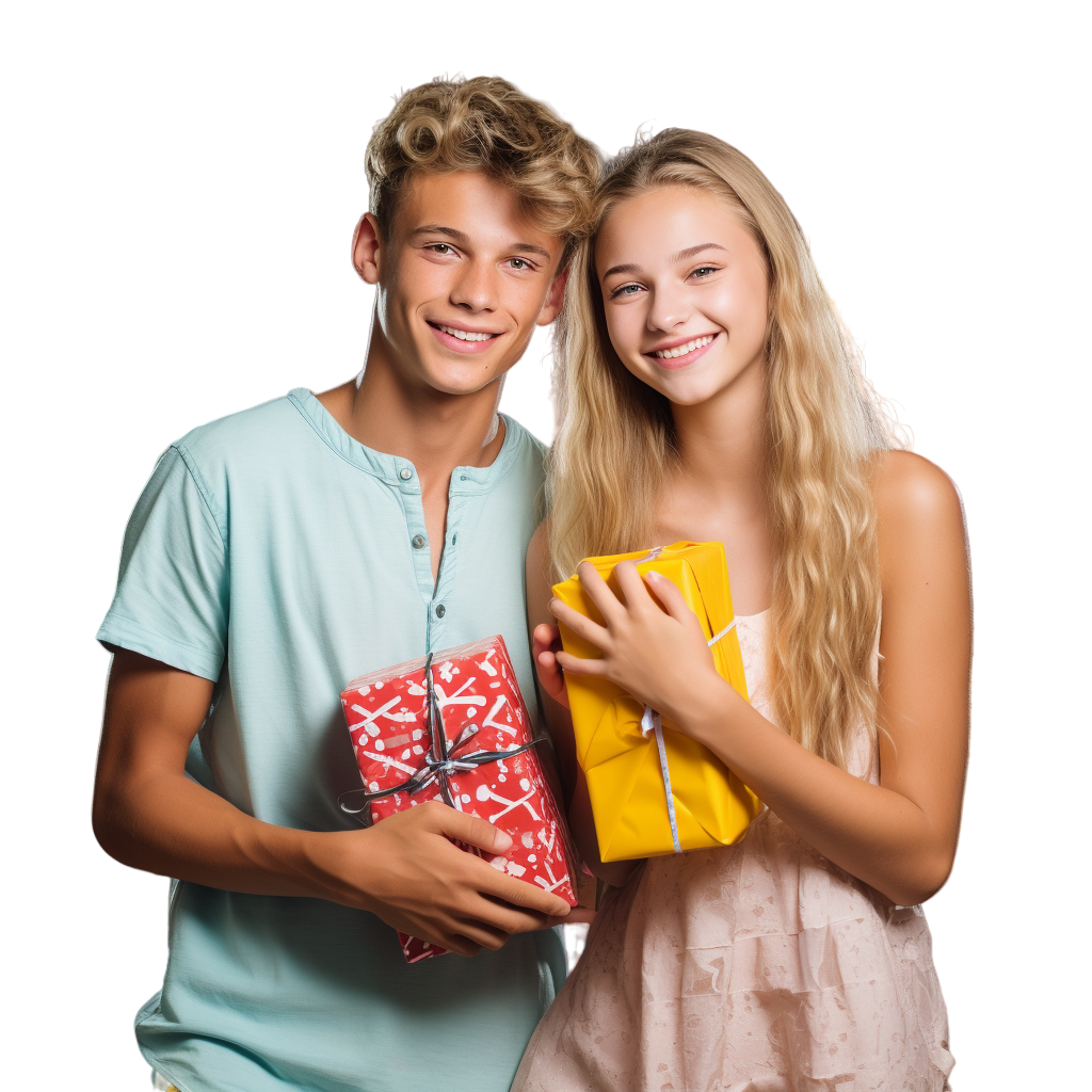 МЭО Академия в проекте «Код Будущего» — присоединяйтесь!