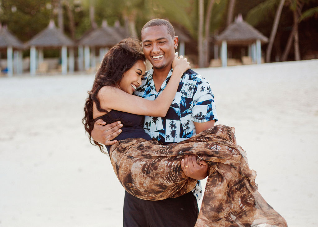 Romantic Kenya Beach Honeymoon Photography — Jafassam Studio - Diani beach Mombasa Malindi Watamu Lamu photo session best photographer