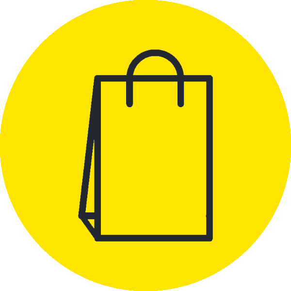 ЖК «Георг Ландрин» - жилой квартал бизнес-класса на Большом Сампсониевском