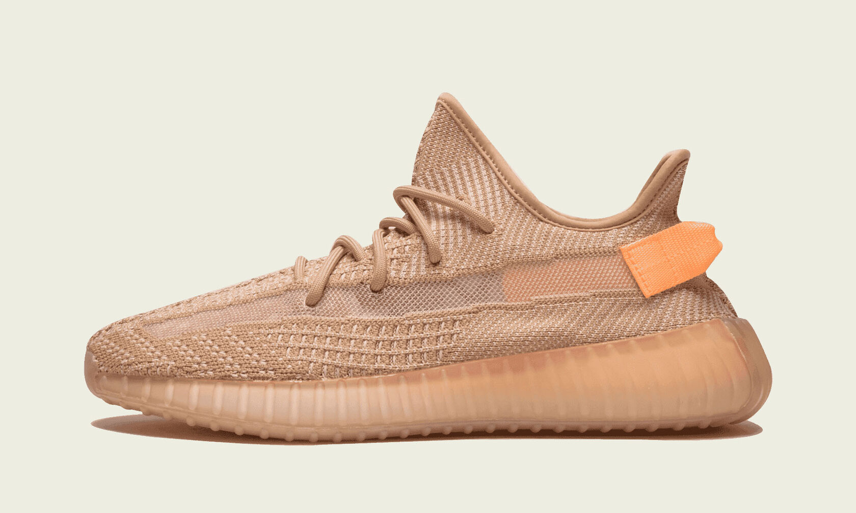 Yeezy 250 v2 store clay