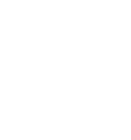 RM Groupe