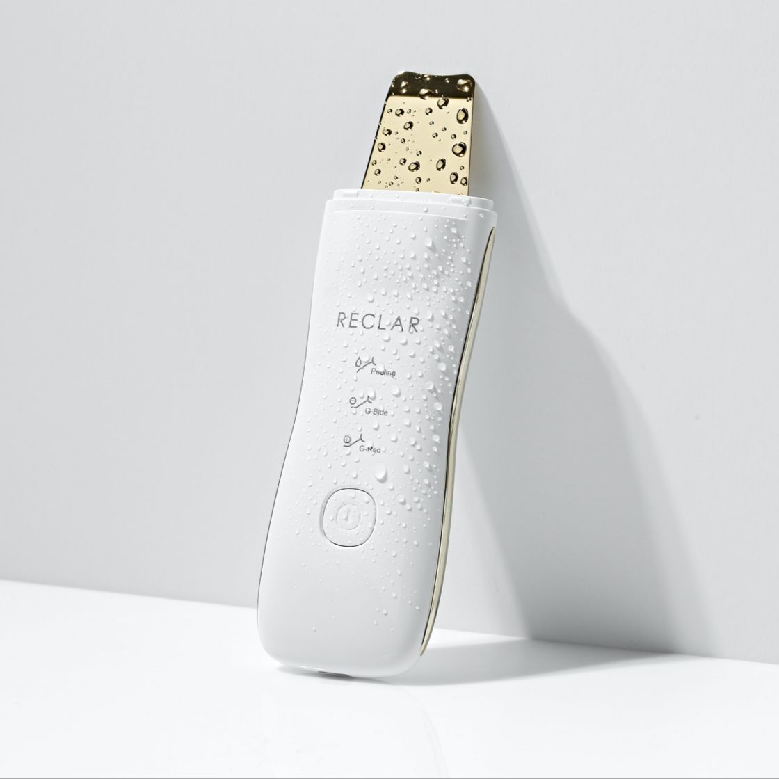 Reclar intensive calming ampoule pad. Реклер для лица. Rekler корея. Реклер для лица. Реклер.