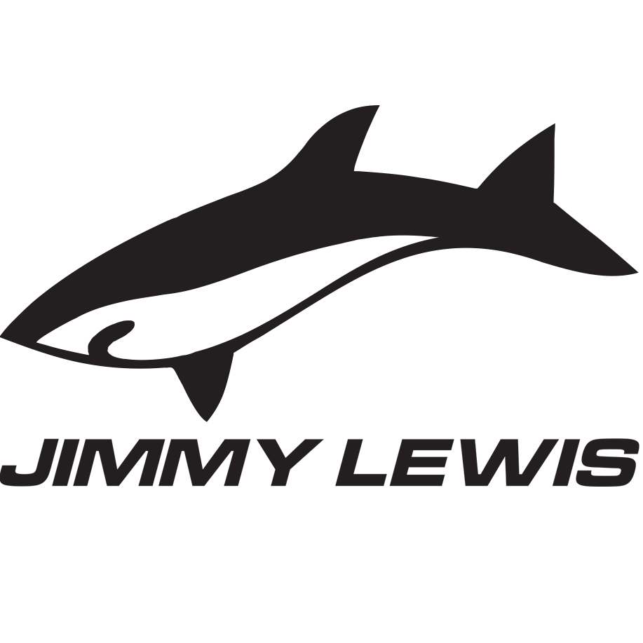 Jimmy Lewis Russia