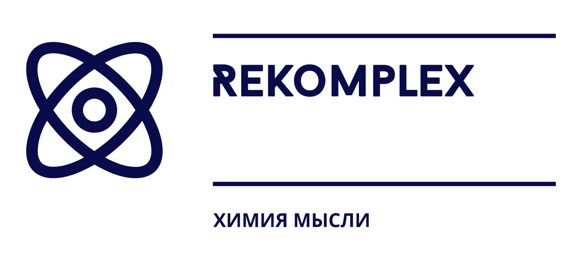  РЕКОМПЛЕКС 