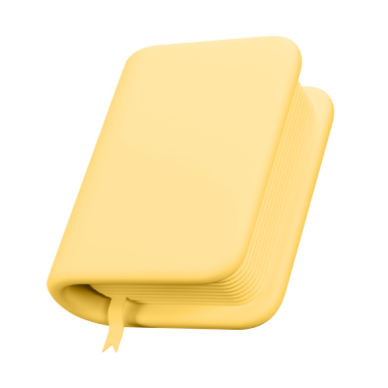 Адаптация, онбординг и пребординг персонала на HR платформе BEEHIVE