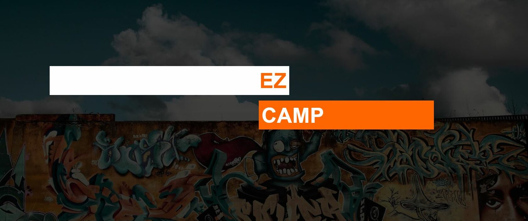 Ezcamp