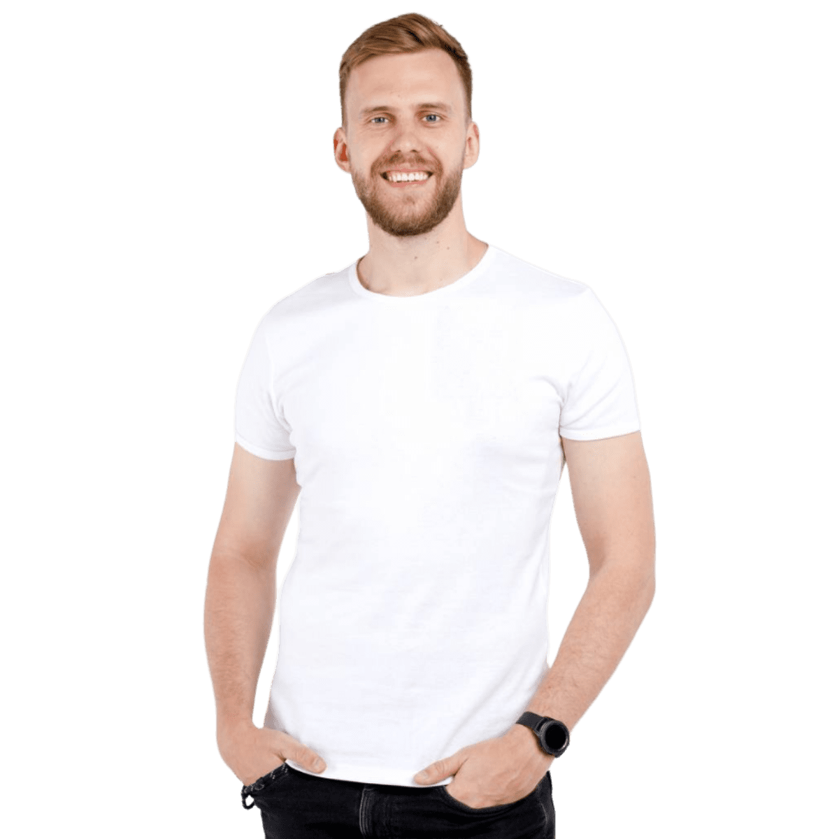 Онлайн обучение маникюру с получением диплома