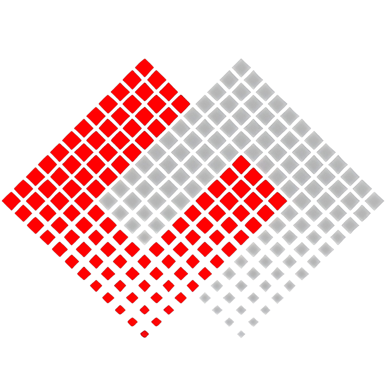 Аргонная сварка в Уфе