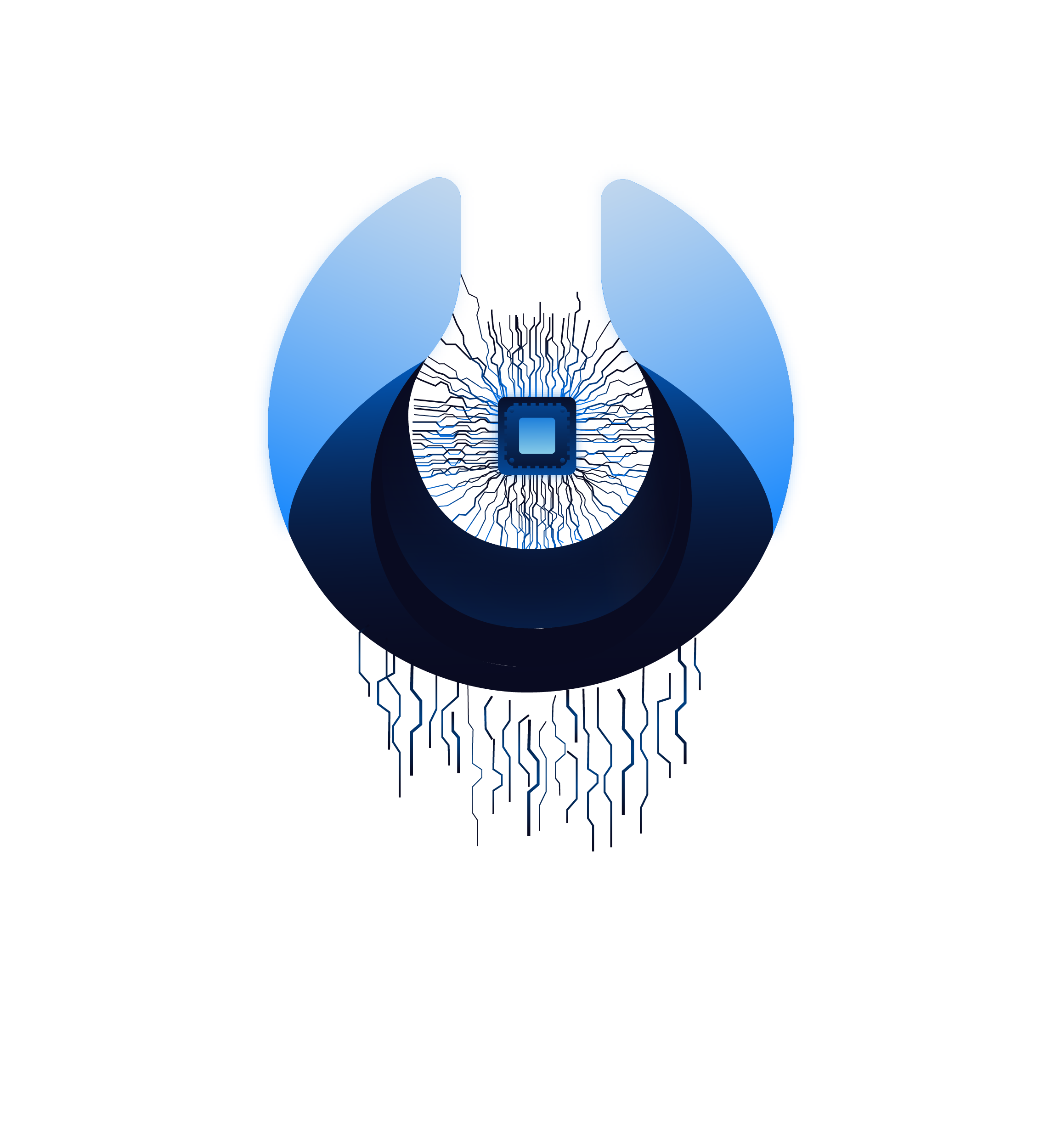 2В Сервис