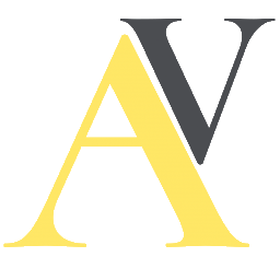 Case of a real estate agent in Dubai and on Bali for $1,800,000