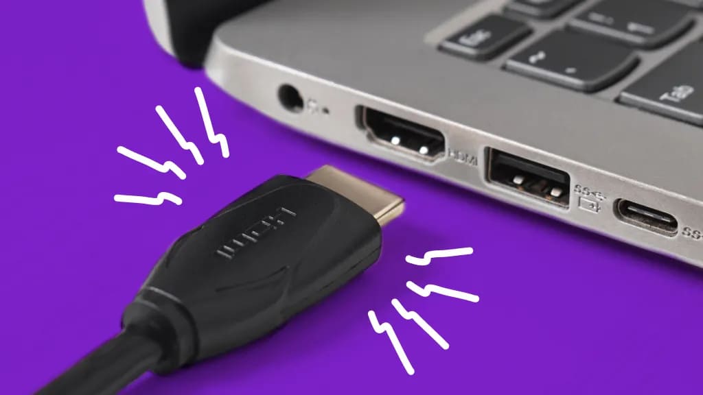 Ноутбук не заряджається або заряджається повільно? Пояснюємо просто, чому так відбувається у 2025 і як вирішити проблему. ноутбук не заряджається 2025, зарядка ноутбука повільна, батарея ноутбука проблема, купити ноутбук технорум