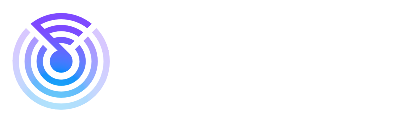 ПОТОК