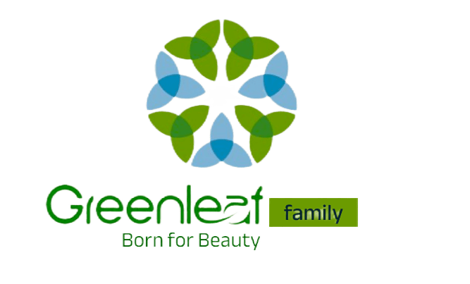 Company