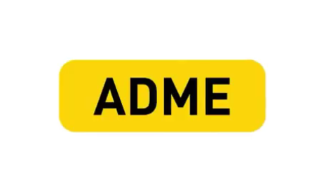 I d m l r u. Эдми. ADME иконка. Канал ADME. Эдми канал.