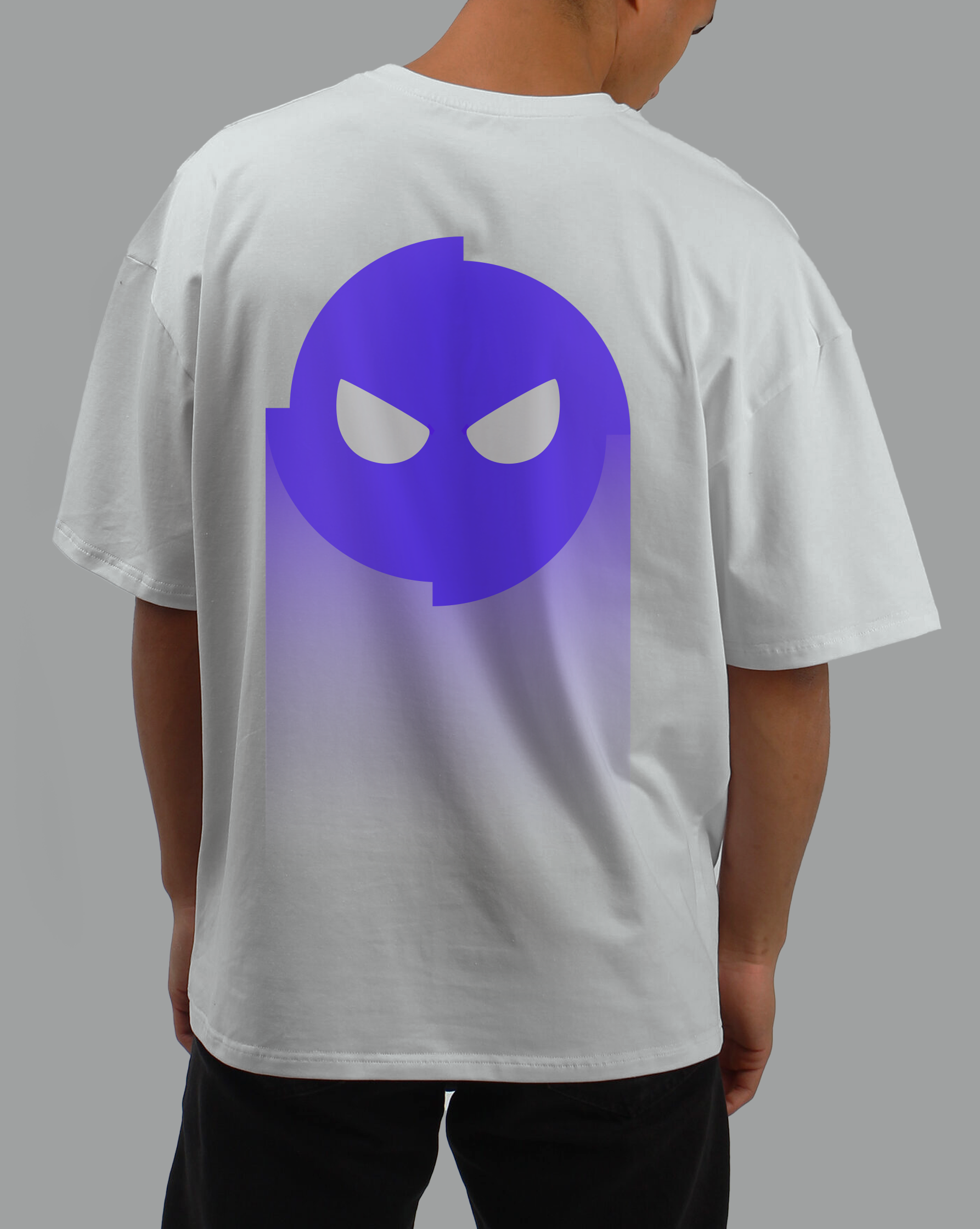 Разработка айдентики для IT-компании