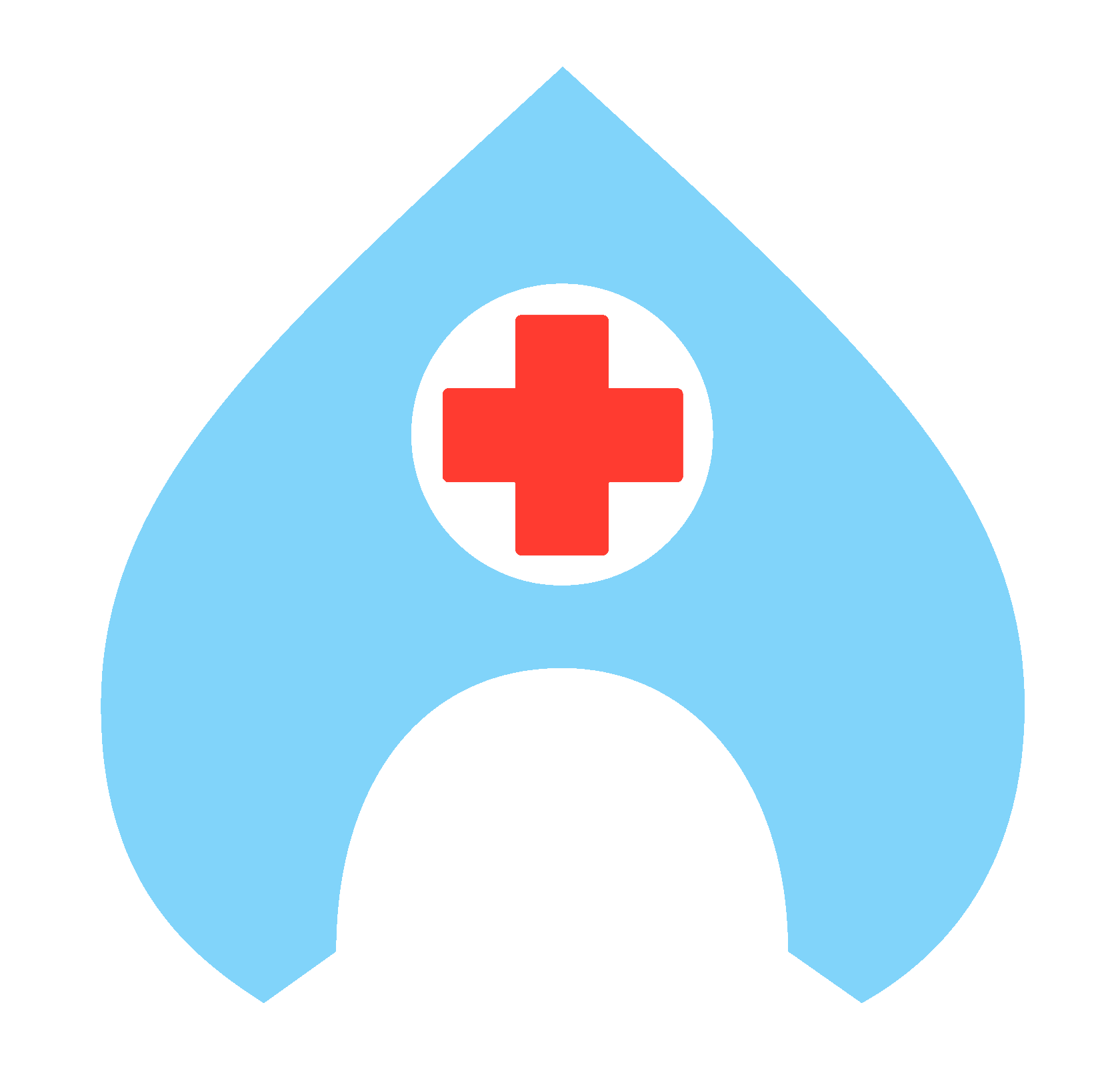 агентство медом. воркшоп по медицинскому туризму. агентство медицинского туризма. агентство мед туризма.